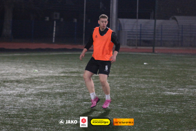 <a href="https://st.getinfootball.com/albums/1093325/67ced94180b5c_1920.jpg" target="_blank">Завантажити оригінал</a>