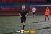 <a href="https://st.getinfootball.com/albums/1093325/67ced946d7f93_1920.jpg" target="_blank">Завантажити оригінал</a>