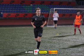 <a href="https://st.getinfootball.com/albums/1093325/67ced946d7f93_1920.jpg" target="_blank">Завантажити оригінал</a>