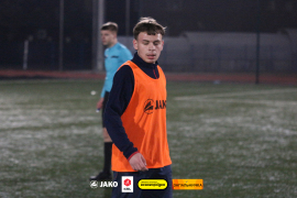 <a href="https://st.getinfootball.com/albums/1093325/67ced94af3227_1920.jpg" target="_blank">Завантажити оригінал</a>