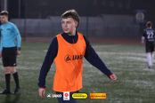 <a href="https://st.getinfootball.com/albums/1093325/67ced950cb563_1920.jpg" target="_blank">Завантажити оригінал</a>