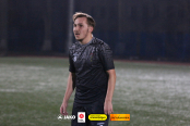 <a href="https://st.getinfootball.com/albums/1093325/67ced95693aec_1920.jpg" target="_blank">Завантажити оригінал</a>