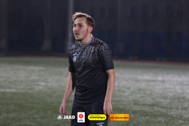 <a href="https://st.getinfootball.com/albums/1093325/67ced95693aec_1920.jpg" target="_blank">Завантажити оригінал</a>