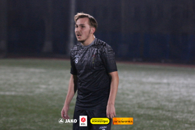<a href="https://st.getinfootball.com/albums/1093325/67ced95693aec_1920.jpg" target="_blank">Завантажити оригінал</a>