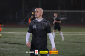 <a href="https://st.getinfootball.com/albums/1093325/67ced95a95d7e_1920.jpg" target="_blank">Завантажити оригінал</a>