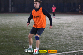 <a href="https://st.getinfootball.com/albums/1093325/67ced95e7ff0d_1920.jpg" target="_blank">Завантажити оригінал</a>