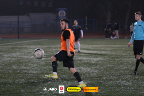 <a href="https://st.getinfootball.com/albums/1093325/67ced96317661_1920.jpg" target="_blank">Завантажити оригінал</a>