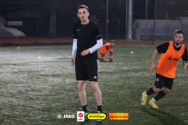 <a href="https://st.getinfootball.com/albums/1093325/67ced967f3f10_1920.jpg" target="_blank">Завантажити оригінал</a>