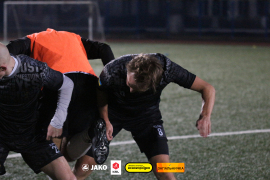 <a href="https://st.getinfootball.com/albums/1093325/67ced96ce2cc7_1920.jpg" target="_blank">Завантажити оригінал</a>