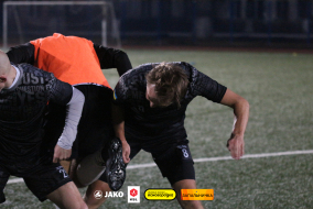 <a href="https://st.getinfootball.com/albums/1093325/67ced96ce2cc7_1920.jpg" target="_blank">Завантажити оригінал</a>