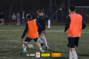 <a href="https://st.getinfootball.com/albums/1093325/67ced972cd991_1920.jpg" target="_blank">Завантажити оригінал</a>