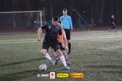 <a href="https://st.getinfootball.com/albums/1093325/67ced9778a4f1_1920.jpg" target="_blank">Завантажити оригінал</a>