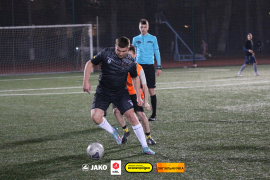 <a href="https://st.getinfootball.com/albums/1093325/67ced9778a4f1_1920.jpg" target="_blank">Завантажити оригінал</a>