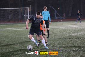 <a href="https://st.getinfootball.com/albums/1093325/67ced9778a4f1_1920.jpg" target="_blank">Завантажити оригінал</a>