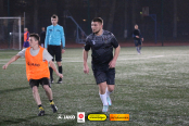 <a href="https://st.getinfootball.com/albums/1093325/67ced97dc5a85_1920.jpg" target="_blank">Завантажити оригінал</a>