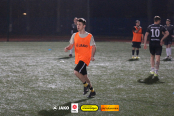 <a href="https://st.getinfootball.com/albums/1093325/67ced9825c89a_1920.jpg" target="_blank">Завантажити оригінал</a>