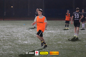 <a href="https://st.getinfootball.com/albums/1093325/67ced9825c89a_1920.jpg" target="_blank">Завантажити оригінал</a>