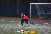 <a href="https://st.getinfootball.com/albums/1093325/67ced9882c427_1920.jpg" target="_blank">Завантажити оригінал</a>
