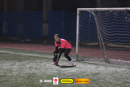 <a href="https://st.getinfootball.com/albums/1093325/67ced9882c427_1920.jpg" target="_blank">Завантажити оригінал</a>