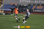 <a href="https://st.getinfootball.com/albums/1093325/67ced98e3934b_1920.jpg" target="_blank">Завантажити оригінал</a>