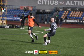 <a href="https://st.getinfootball.com/albums/1093325/67ced98e3934b_1920.jpg" target="_blank">Завантажити оригінал</a>