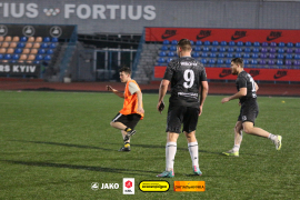 <a href="https://st.getinfootball.com/albums/1093325/67ced9922ad96_1920.jpg" target="_blank">Завантажити оригінал</a>