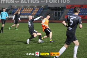 <a href="https://st.getinfootball.com/albums/1093325/67ced9968e706_1920.jpg" target="_blank">Завантажити оригінал</a>