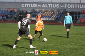 <a href="https://st.getinfootball.com/albums/1093325/67ced99d2feb6_1920.jpg" target="_blank">Завантажити оригінал</a>