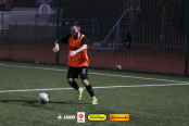 <a href="https://st.getinfootball.com/albums/1093325/67ced9a1960e1_1920.jpg" target="_blank">Завантажити оригінал</a>