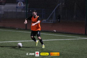 <a href="https://st.getinfootball.com/albums/1093325/67ced9a1960e1_1920.jpg" target="_blank">Завантажити оригінал</a>