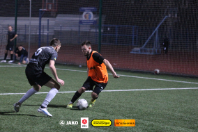 <a href="https://st.getinfootball.com/albums/1093325/67ced9a85f60d_1920.jpg" target="_blank">Завантажити оригінал</a>