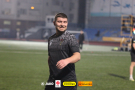 <a href="https://st.getinfootball.com/albums/1093325/67ced9ad79d62_1920.jpg" target="_blank">Завантажити оригінал</a>