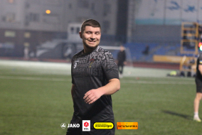 <a href="https://st.getinfootball.com/albums/1093325/67ced9ad79d62_1920.jpg" target="_blank">Завантажити оригінал</a>