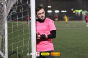 <a href="https://st.getinfootball.com/albums/1093325/67ced9b41cf12_1920.jpg" target="_blank">Завантажити оригінал</a>