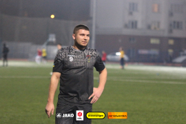 <a href="https://st.getinfootball.com/albums/1093325/67ced9b99765c_1920.jpg" target="_blank">Завантажити оригінал</a>