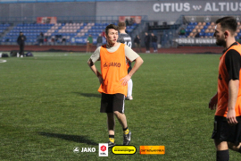<a href="https://st.getinfootball.com/albums/1093325/67ced9bd99c7d_1920.jpg" target="_blank">Завантажити оригінал</a>