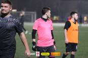 <a href="https://st.getinfootball.com/albums/1093325/67ced9c2a3614_1920.jpg" target="_blank">Завантажити оригінал</a>