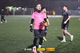 <a href="https://st.getinfootball.com/albums/1093325/67ced9c81c774_1920.jpg" target="_blank">Завантажити оригінал</a>