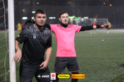 <a href="https://st.getinfootball.com/albums/1093325/67ced9cc22bd9_1920.jpg" target="_blank">Завантажити оригінал</a>