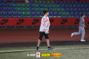 <a href="https://st.getinfootball.com/albums/1093325/67ced9d1c4c47_1920.jpg" target="_blank">Завантажити оригінал</a>