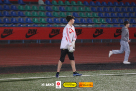 <a href="https://st.getinfootball.com/albums/1093325/67ced9d1c4c47_1920.jpg" target="_blank">Завантажити оригінал</a>