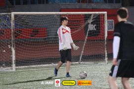 <a href="https://st.getinfootball.com/albums/1093325/67ced9d7d327f_1920.jpg" target="_blank">Завантажити оригінал</a>