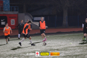 <a href="https://st.getinfootball.com/albums/1093325/67ced9dcada98_1920.jpg" target="_blank">Завантажити оригінал</a>
