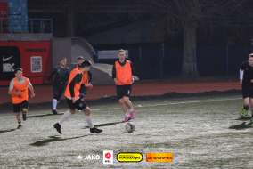 <a href="https://st.getinfootball.com/albums/1093325/67ced9dcada98_1920.jpg" target="_blank">Завантажити оригінал</a>