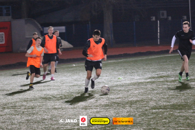 <a href="https://st.getinfootball.com/albums/1093325/67ced9e12cb2c_1920.jpg" target="_blank">Завантажити оригінал</a>