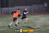 <a href="https://st.getinfootball.com/albums/1093325/67ced9e6a6cf1_1920.jpg" target="_blank">Завантажити оригінал</a>