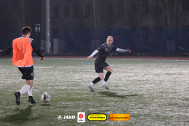 <a href="https://st.getinfootball.com/albums/1093325/67ced9f16f96b_1920.jpg" target="_blank">Завантажити оригінал</a>