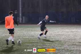 <a href="https://st.getinfootball.com/albums/1093325/67ced9f16f96b_1920.jpg" target="_blank">Завантажити оригінал</a>