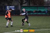 <a href="https://st.getinfootball.com/albums/1093325/67ced9f5e92d8_1920.jpg" target="_blank">Завантажити оригінал</a>