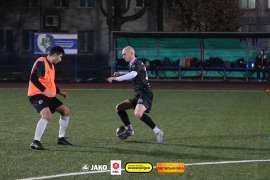 <a href="https://st.getinfootball.com/albums/1093325/67ced9f5e92d8_1920.jpg" target="_blank">Завантажити оригінал</a>
